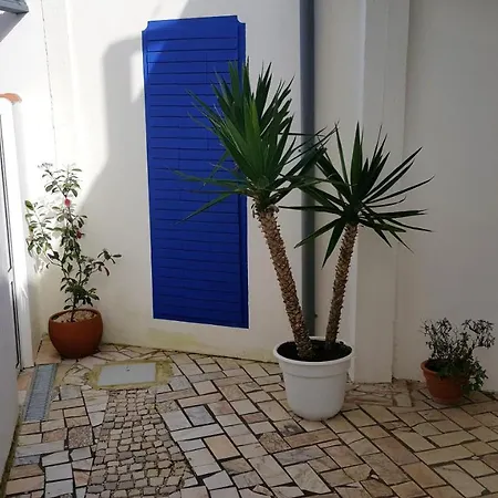 2 Bedrooms At 100 M Away From The Beach With Enclosed Garden And Wifi * 帕塔亚什