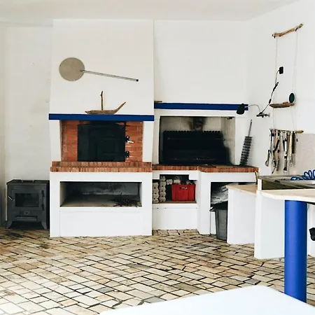 2 Bedrooms At 100 M Away From The Beach With Enclosed Garden And Wifi 帕塔亚什